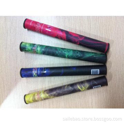 fashion product electric shisha stick wholesale price from China